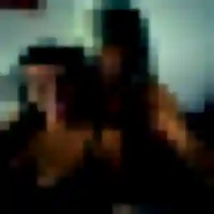 Zephyrine, 23 ans, en ligne à Andernos-les-Bains pour un plan cul