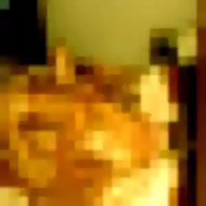 Sexy Ambre, 35 ans à Andeville - la contacter