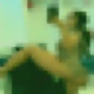 Ameline, femme de 30 ans veut plan cul à Andeville