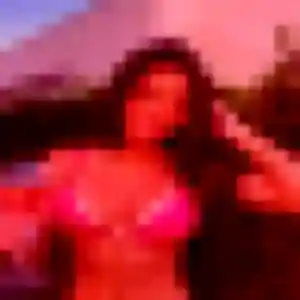Contacte Graziella, 31 ans à Andeville en privé