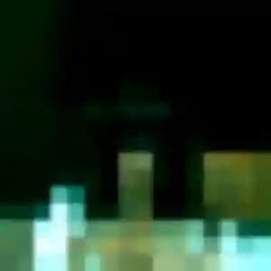 Sexy Kelly, 38 ans à Andeville - la contacter
