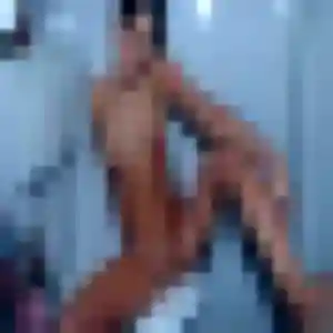 Sonia, 26 ans, en ligne à Andeville pour un plan cul