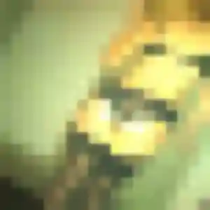 Photo sexy de Zina, 26 ans à Andeville - plan discret
