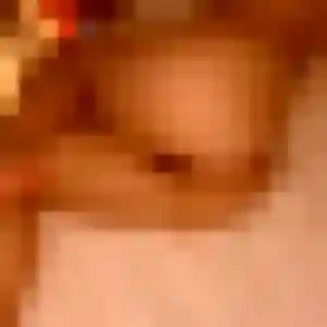 Photo de Raphaelle à Andilly (25 ans) - plan cul discret
