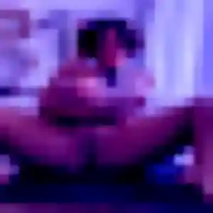 Profil de Sixtine à Andilly (35 ans) - plan cul gratuit