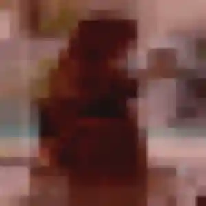 Photo de Blandine à Andilly (25 ans) - plan cul anonyme