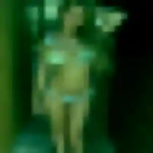 Belle Leila, 22 ans à Andilly - voir sa photo