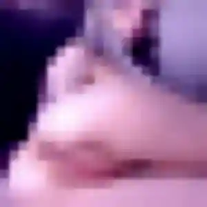 plan cul à Andilly : profil de Marie-Helene, 25 ans - accès libre