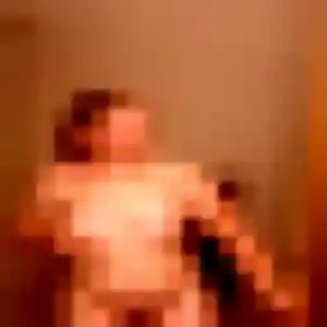 plan cul à Andilly : photo de Sylvie, 24 ans - accès libre