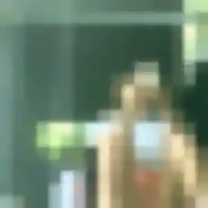 Wahiba, 31 ans, cherche un plan cul à Andilly