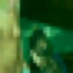Honorine (31 ans) à Andilly cherche une rencontre rapidement