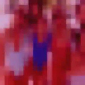Photo privée de Laurence, 38 ans à Andilly - rencontre coquine