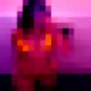 Profil de Luna à Andilly (28 ans) - plan cul anonyme