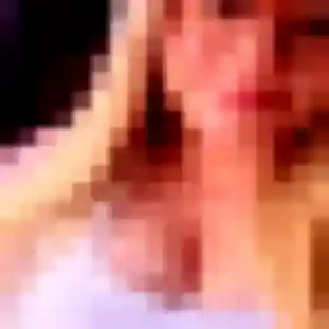 Photo privée de Marie-Jose, 30 ans à Andilly - rencontre coquine