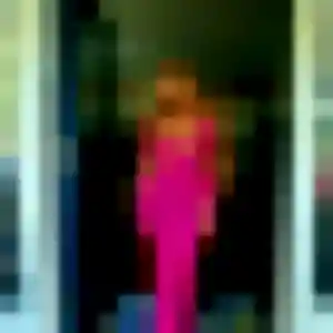 Bernadette, 23 ans, dispo pour plan cul à Andlau
