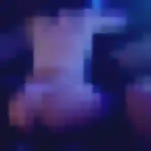 Gladys, 42 ans, connectée à Andlau pour une rencontre coquine