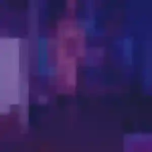 Rejoins Noemie, 33 ans à Andlau en privé