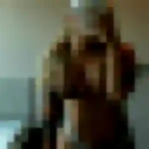 Verane, fille de 32 ans veut plan cul à Andlau