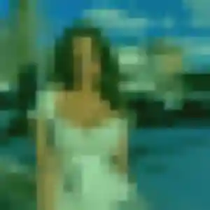 Belle Albane, 29 ans à Andoins - voir sa photo