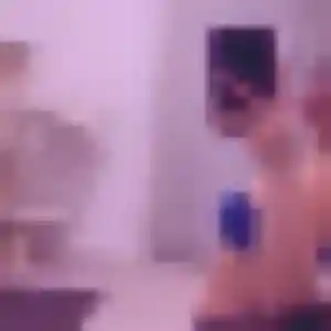 Photo privée de Louise, 33 ans à Andoins - plan discret
