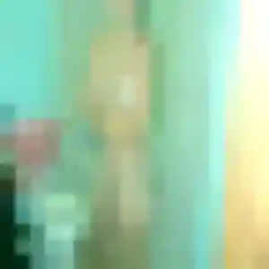 Sexy Sonia, 22 ans à Andoins - la contacter