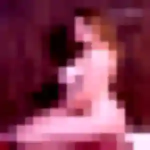 Photo de Louise à Andolsheim (39 ans) - plan cul discret