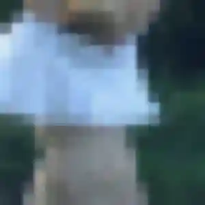 Rencontre Severine, 23 ans à Andon en privé