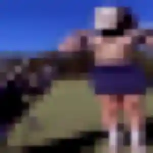 Sixtine, femme de 41 ans propose plan cul à Andon