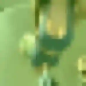 Cindy, 24 ans, connectée à Andouillé-Neuville pour une rencontre coquine