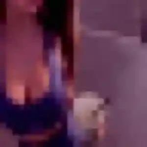 plan cul à Andouillé-Neuville : photo de Ophelie, 36 ans - inscription gratuite
