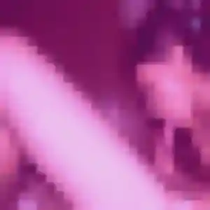 Profil de Deborah à Andres (40 ans) - plan cul gratuit