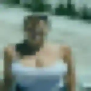 Charmante Mylene, 28 ans à Andres - voir sa photo