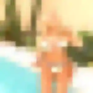 Theresa, 25 ans, disponible à Andres pour un plan cul