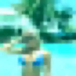 Vera, 37 ans, en ligne à Andres pour une rencontre coquine