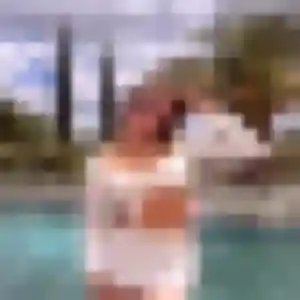 Profil de Amel à Andrest (26 ans) - plan cul gratuit