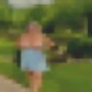 Bertrane, fille de 45 ans veut plan cul à Andrest