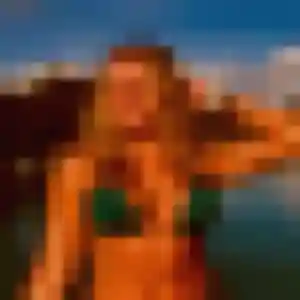 Charmante Chloe, 28 ans à Andrest - la contacter