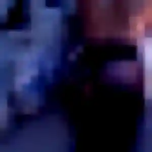Emma, 26 ans, dispo pour plan cul à Andrésy