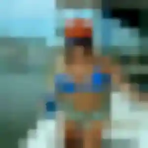 Photo de Christine à Andrézieux-Bouthéon (35 ans) - plan cul gratuit
