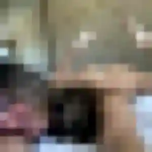Belle Faustine, 43 ans à Andrézieux-Bouthéon - découvrir son profil