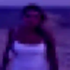Sexy Sofia, 27 ans à Andrézieux-Bouthéon - voir sa photo