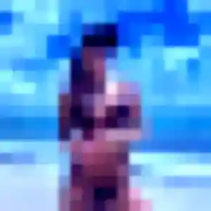 Photo de Hermine à Anduze (40 ans) - plan cul discret