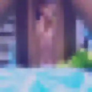 Jolie Kim, 34 ans à Anduze - la contacter