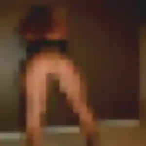 Jolie Tatyana, 35 ans à Anduze - voir sa photo