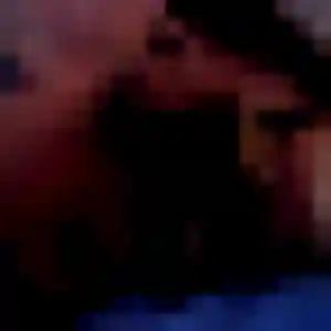 Profil de Johanna à Anet (30 ans) - plan cul discret