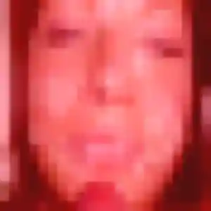 Anastasia, fille de 37 ans cherche plan cul à Angé