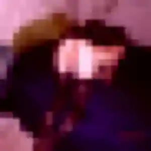 Profil de Nelly à Angé (41 ans) - plan cul gratuit