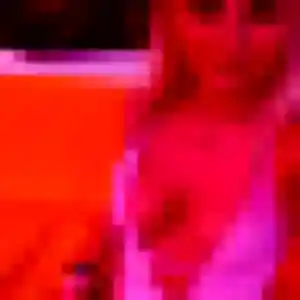 Soraya, fille de 36 ans cherche plan cul à Angé