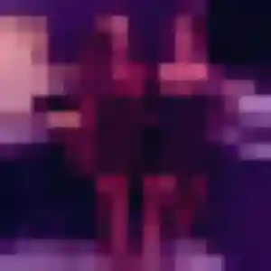 Photo sexy de Adele, 35 ans à Angers - rencontre sans lendemain