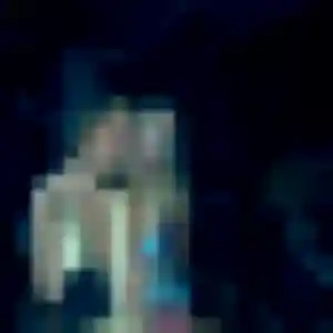 Pascale, 45 ans, disponible à Angers pour un plan cul
